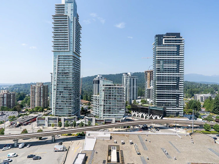 2002-570 Emerson Street, Coquitlam, BC, V3J 0G3 - 34