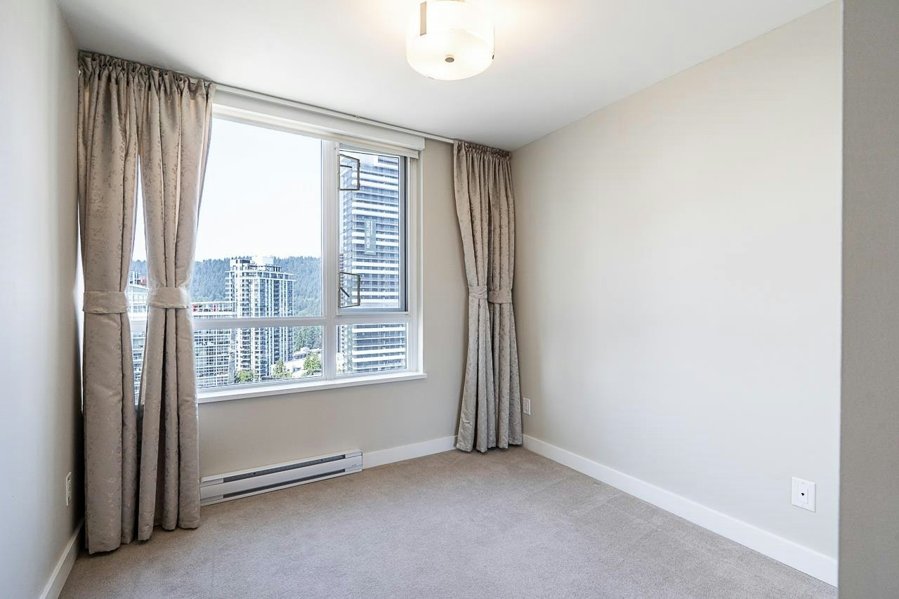 2002-570 Emerson Street, Coquitlam, BC, V3J 0G3 - 21