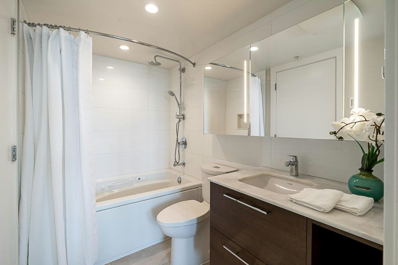 2002-570 Emerson Street, Coquitlam, BC, V3J 0G3 - 19