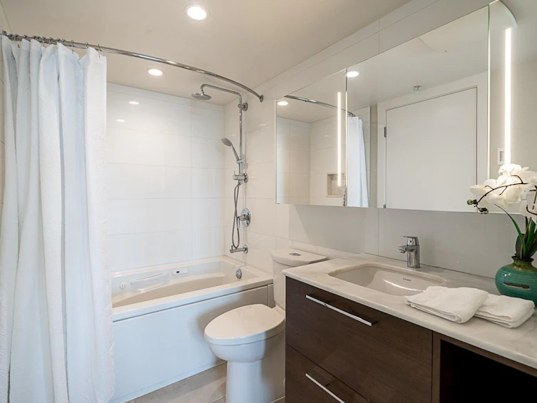 2002-570 Emerson Street, Coquitlam, BC, V3J 0G3 - 19