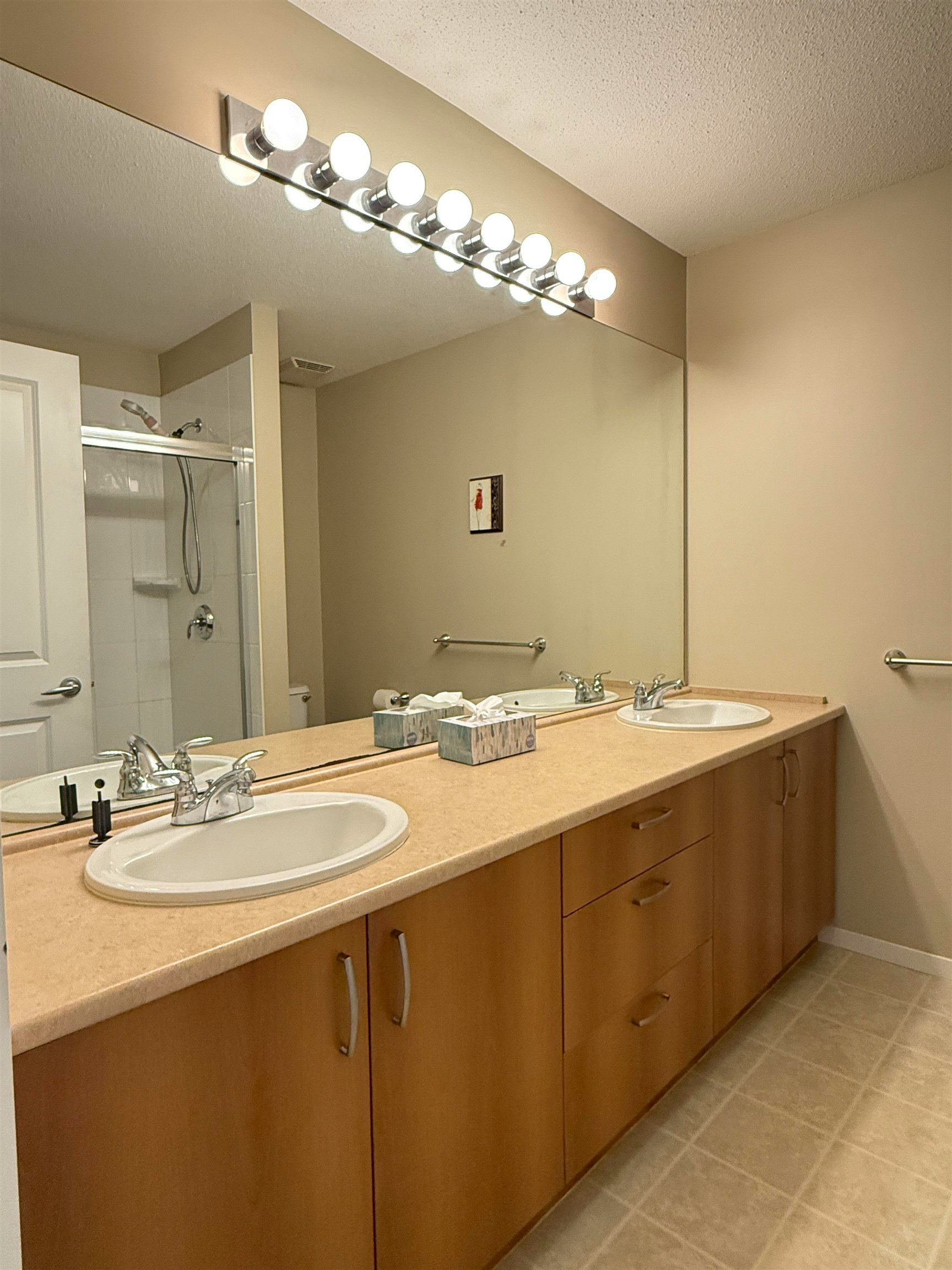 18X-9133 Government Street, Burnaby, BC, V3N 0B1 - 10