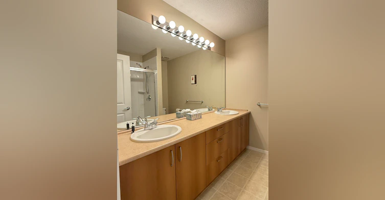 18X-9133 Government Street, Burnaby, BC, V3N 0B1 - 10