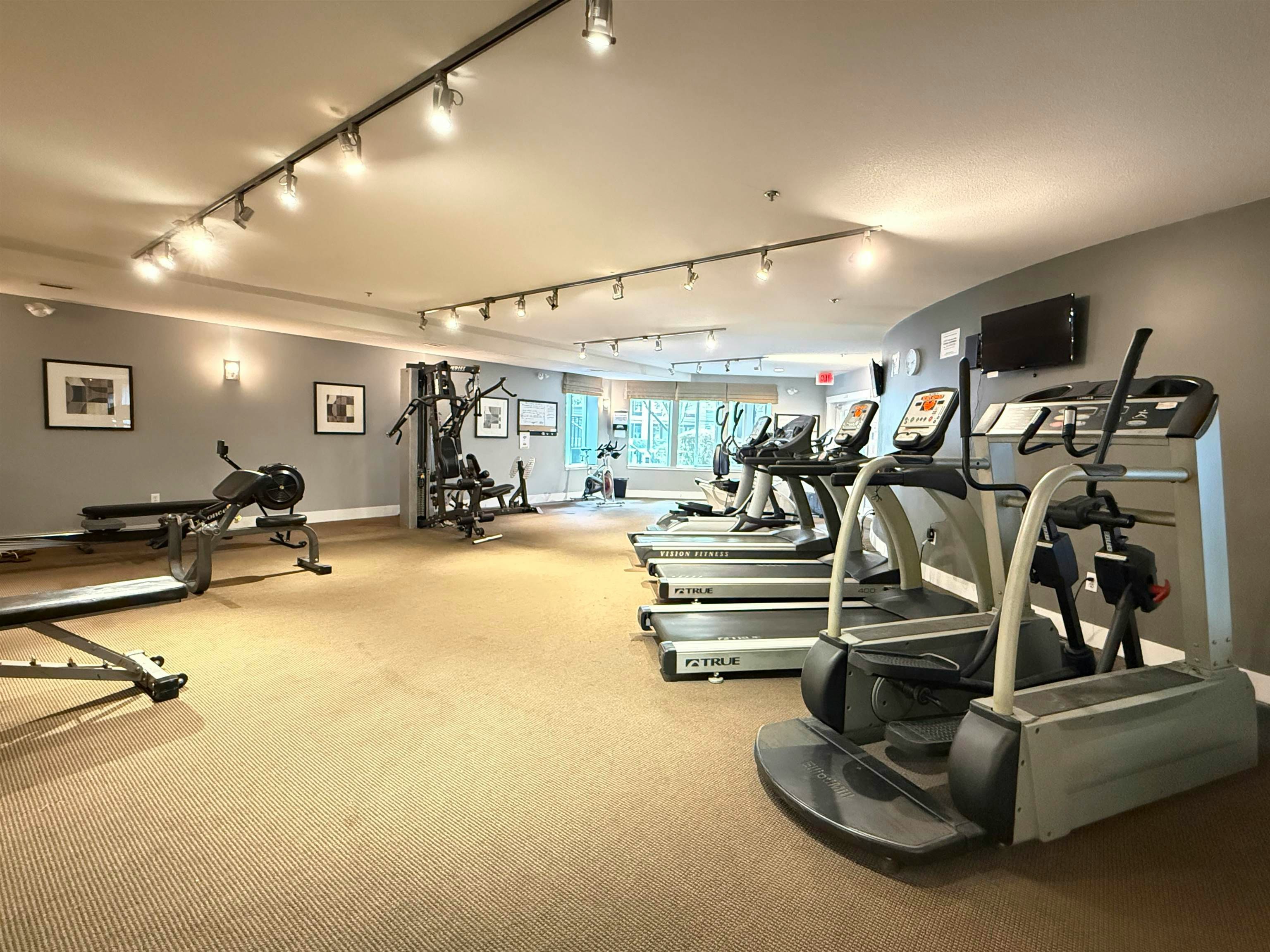 18X-9133 Government Street, Burnaby, BC, V3N 0B1 - 23