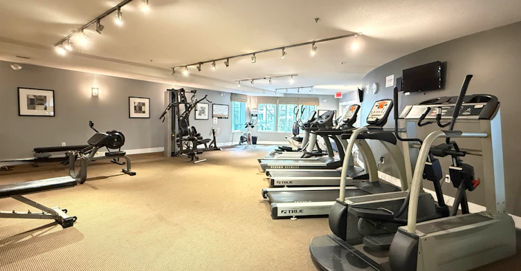18X-9133 Government Street, Burnaby, BC, V3N 0B1 - 23