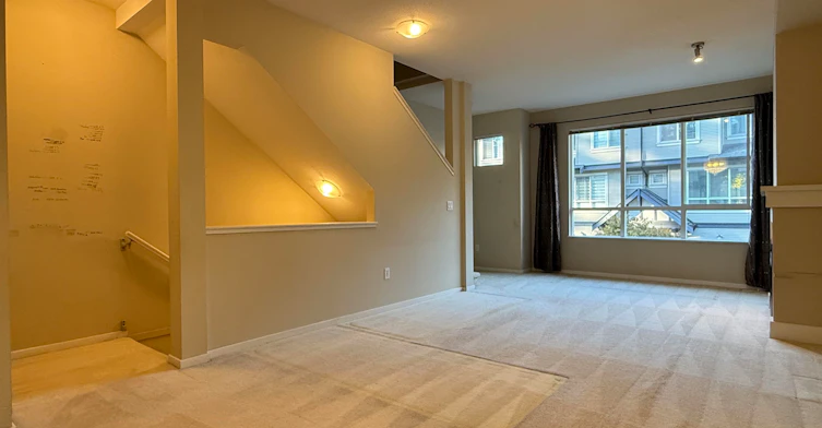 18X-9133 Government Street, Burnaby, BC, V3N 0B1 - 2