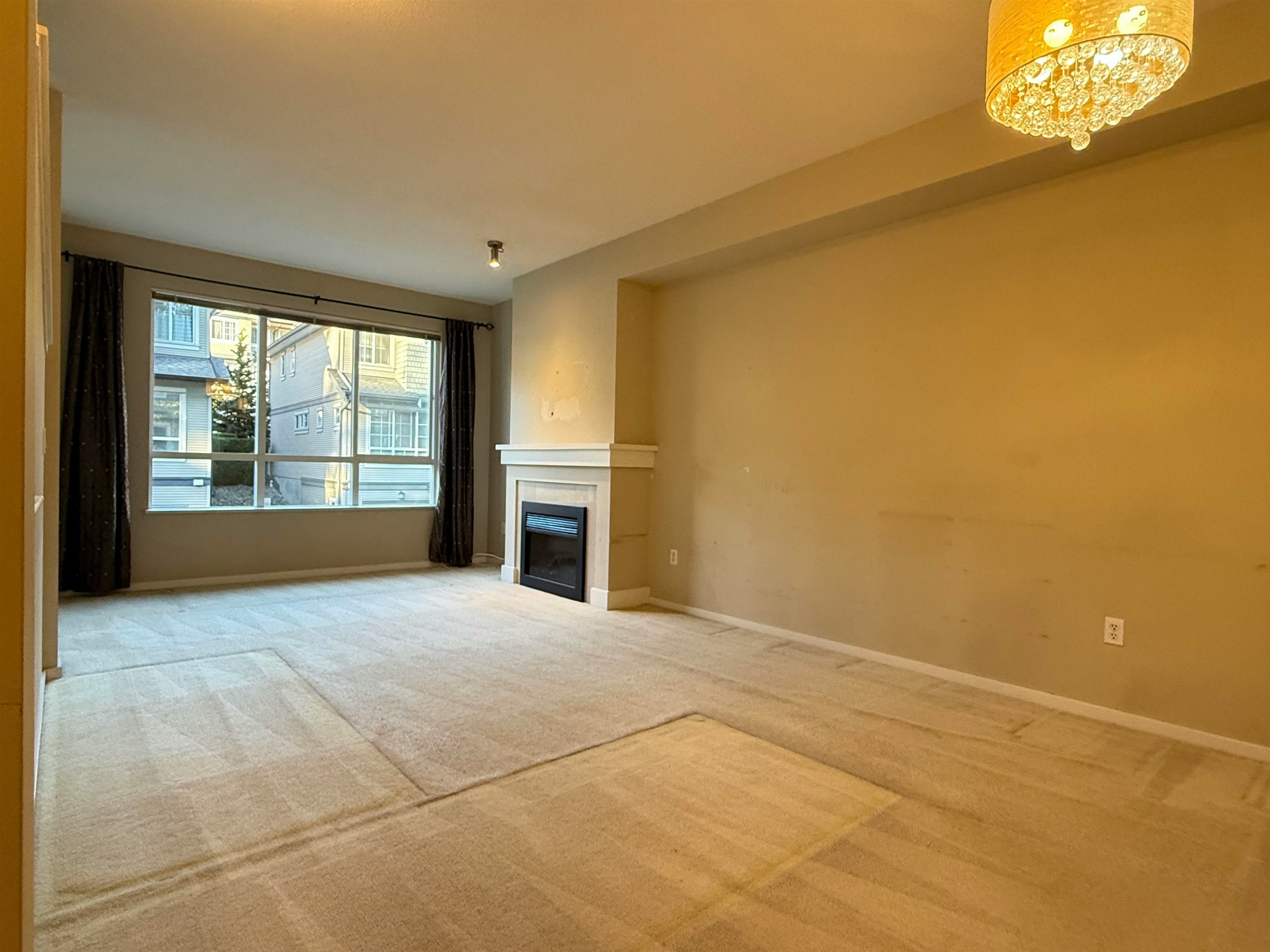 18X-9133 Government Street, Burnaby, BC, V3N 0B1 3