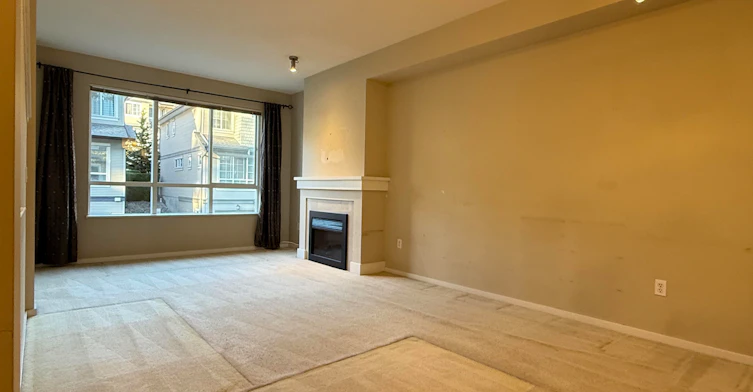 18X-9133 Government Street, Burnaby, BC, V3N 0B1 - 3