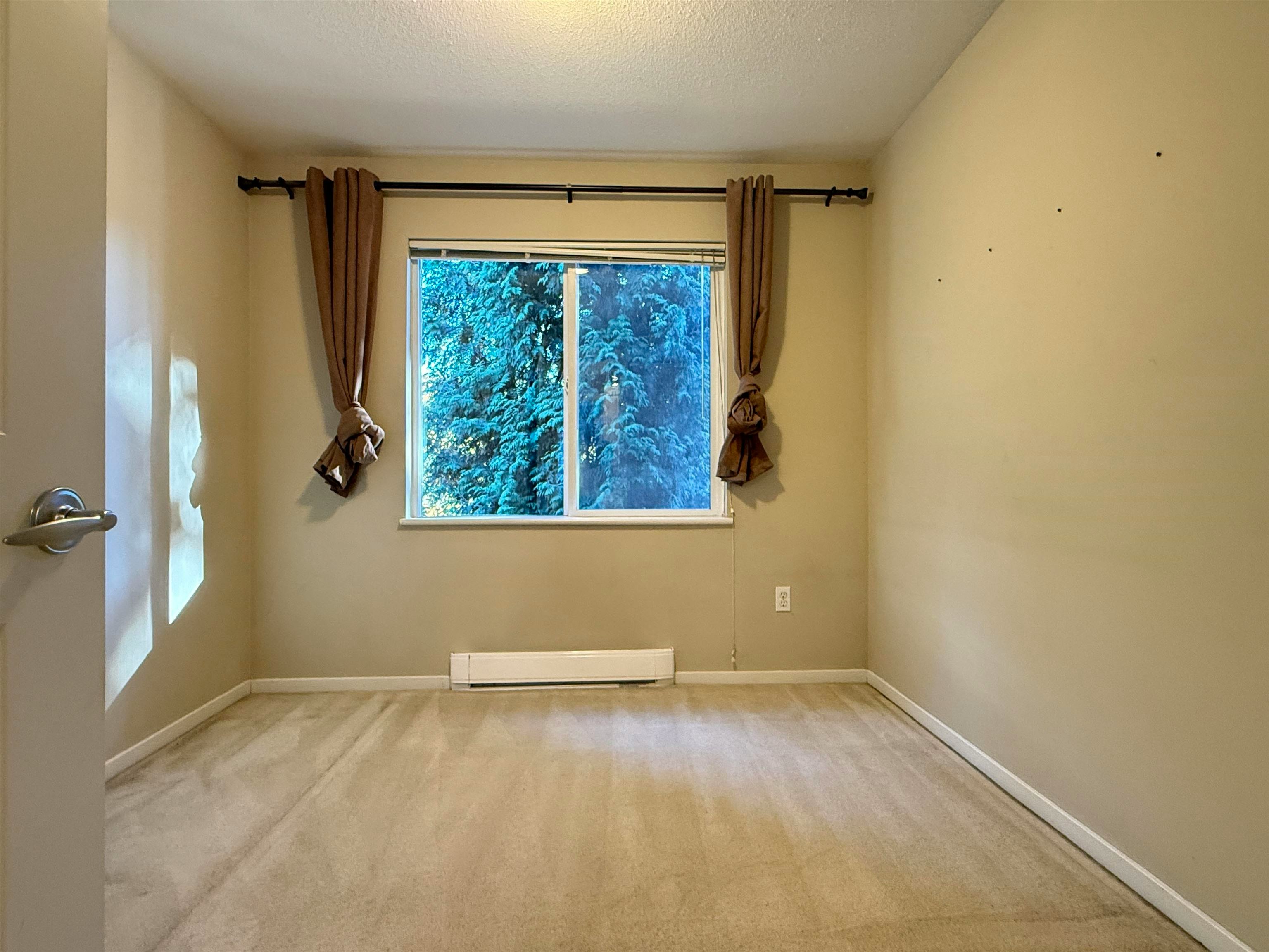 18X-9133 Government Street, Burnaby, BC, V3N 0B1 - 15