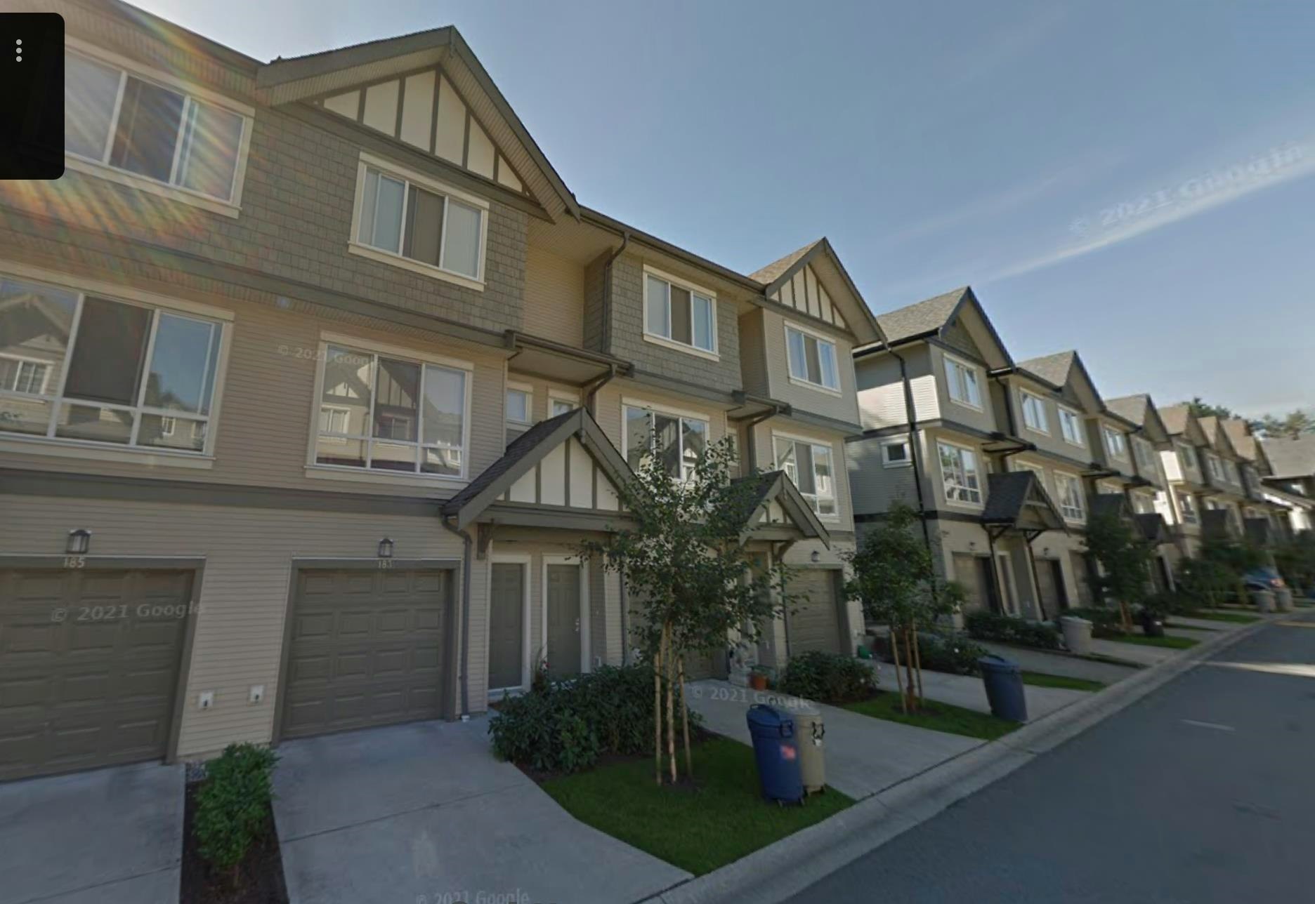 18X-9133 Government Street, Burnaby, BC, V3N 0B1
