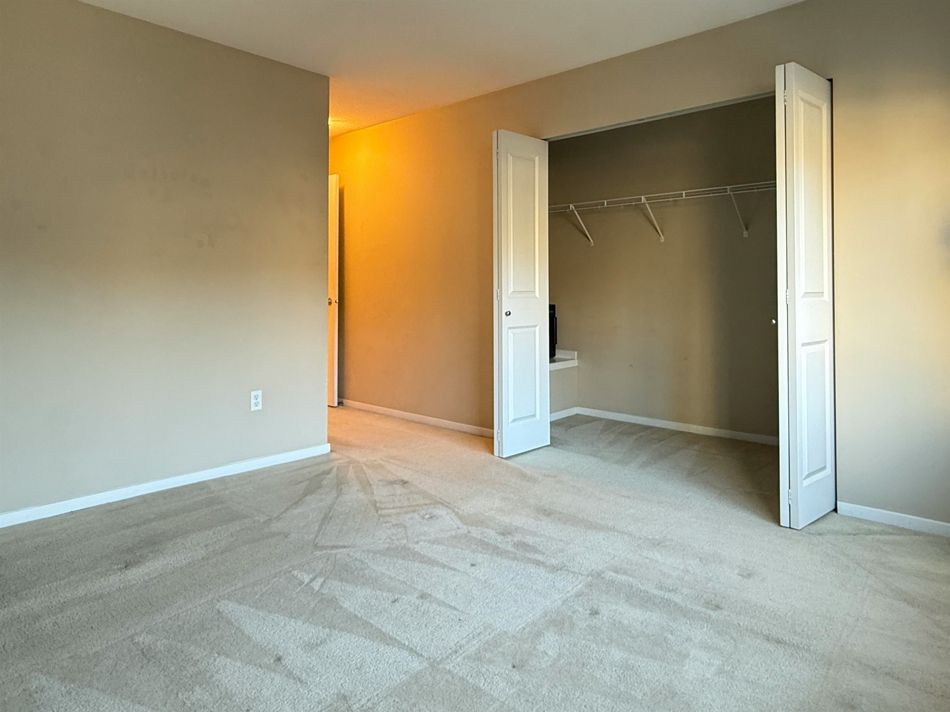 18X-9133 Government Street, Burnaby, BC, V3N 0B1 - 12