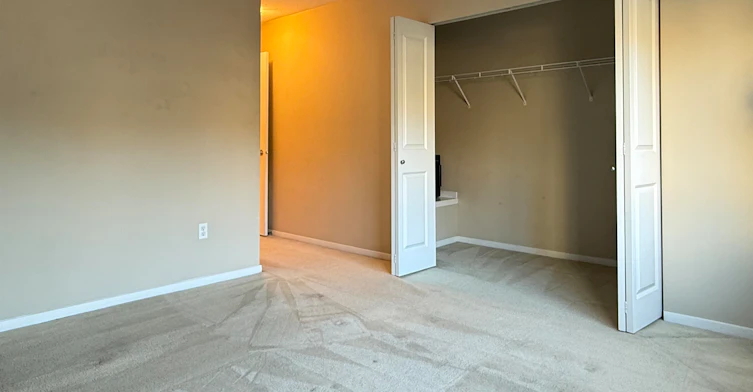 18X-9133 Government Street, Burnaby, BC, V3N 0B1 - 12