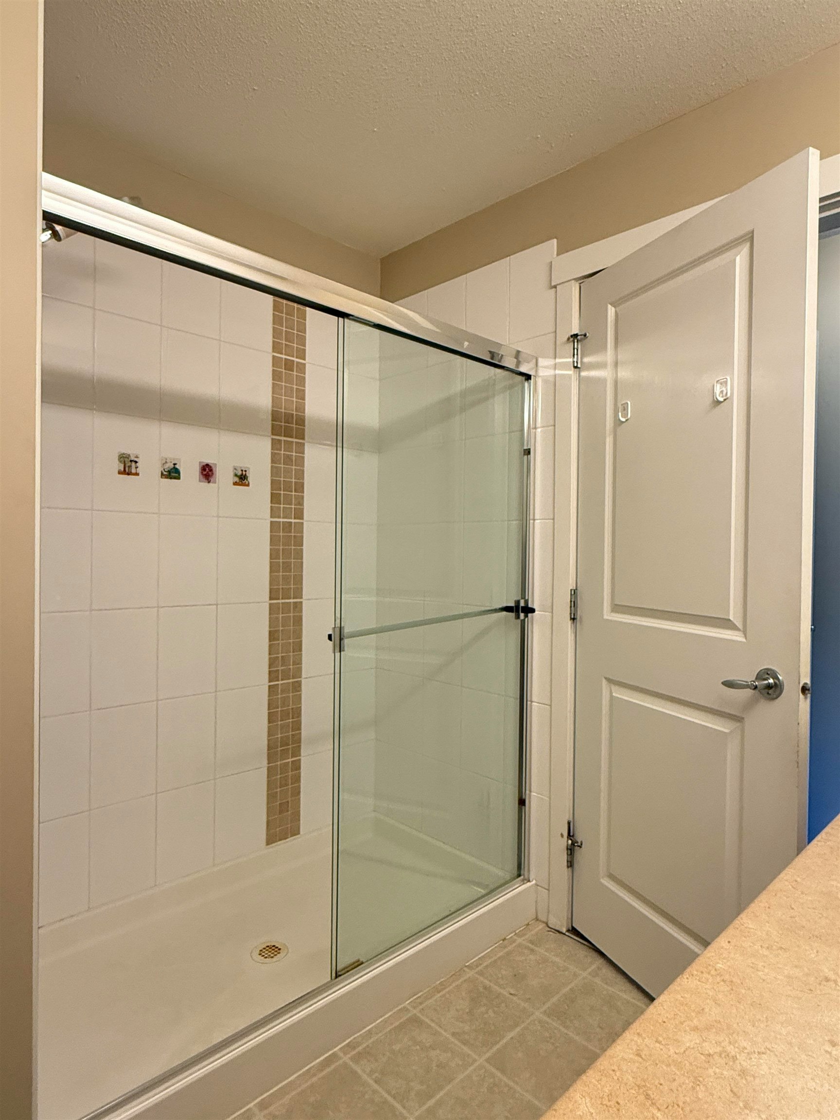 18X-9133 Government Street, Burnaby, BC, V3N 0B1 - 11