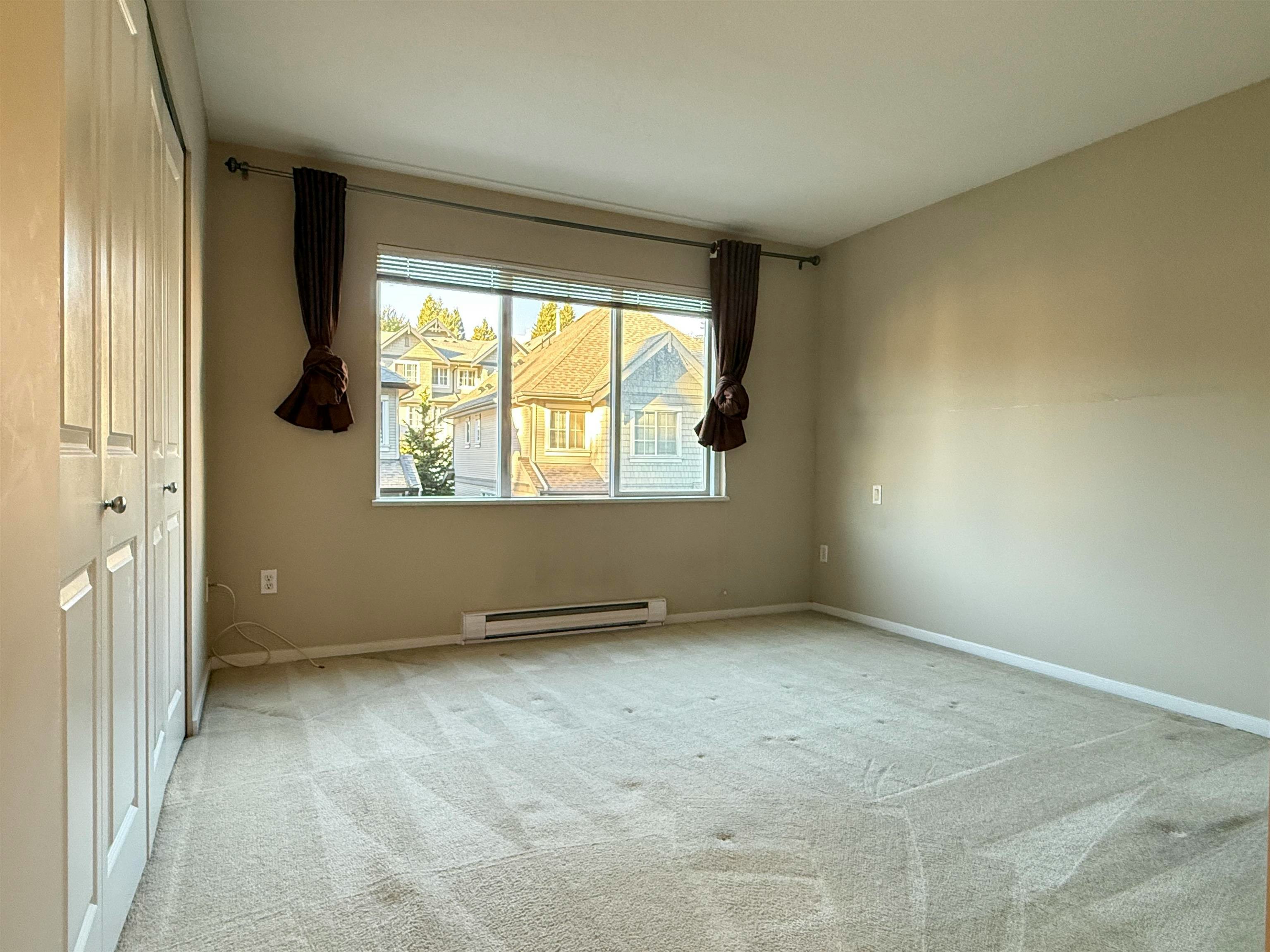 18X-9133 Government Street, Burnaby, BC, V3N 0B1 - 13
