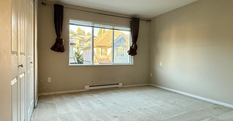 18X-9133 Government Street, Burnaby, BC, V3N 0B1 - 13