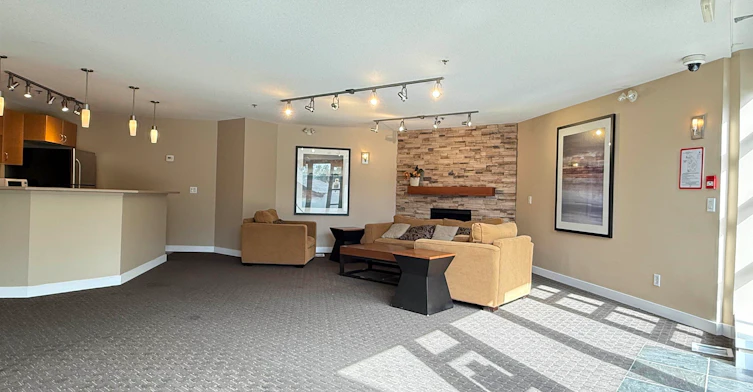 18X-9133 Government Street, Burnaby, BC, V3N 0B1 - 20