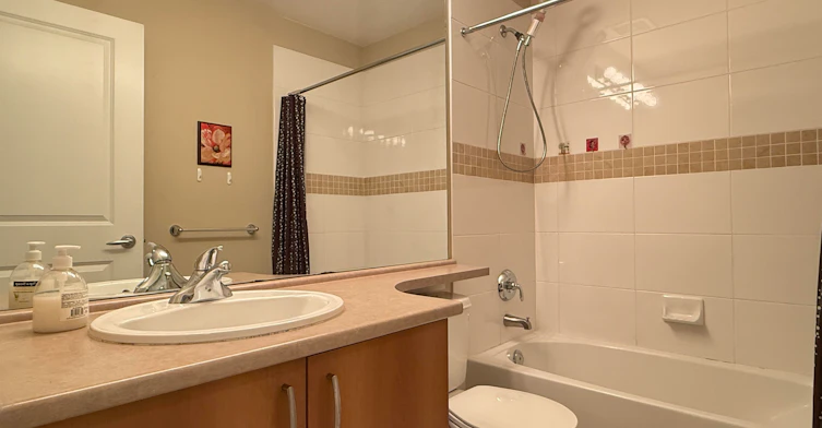 18X-9133 Government Street, Burnaby, BC, V3N 0B1 - 14