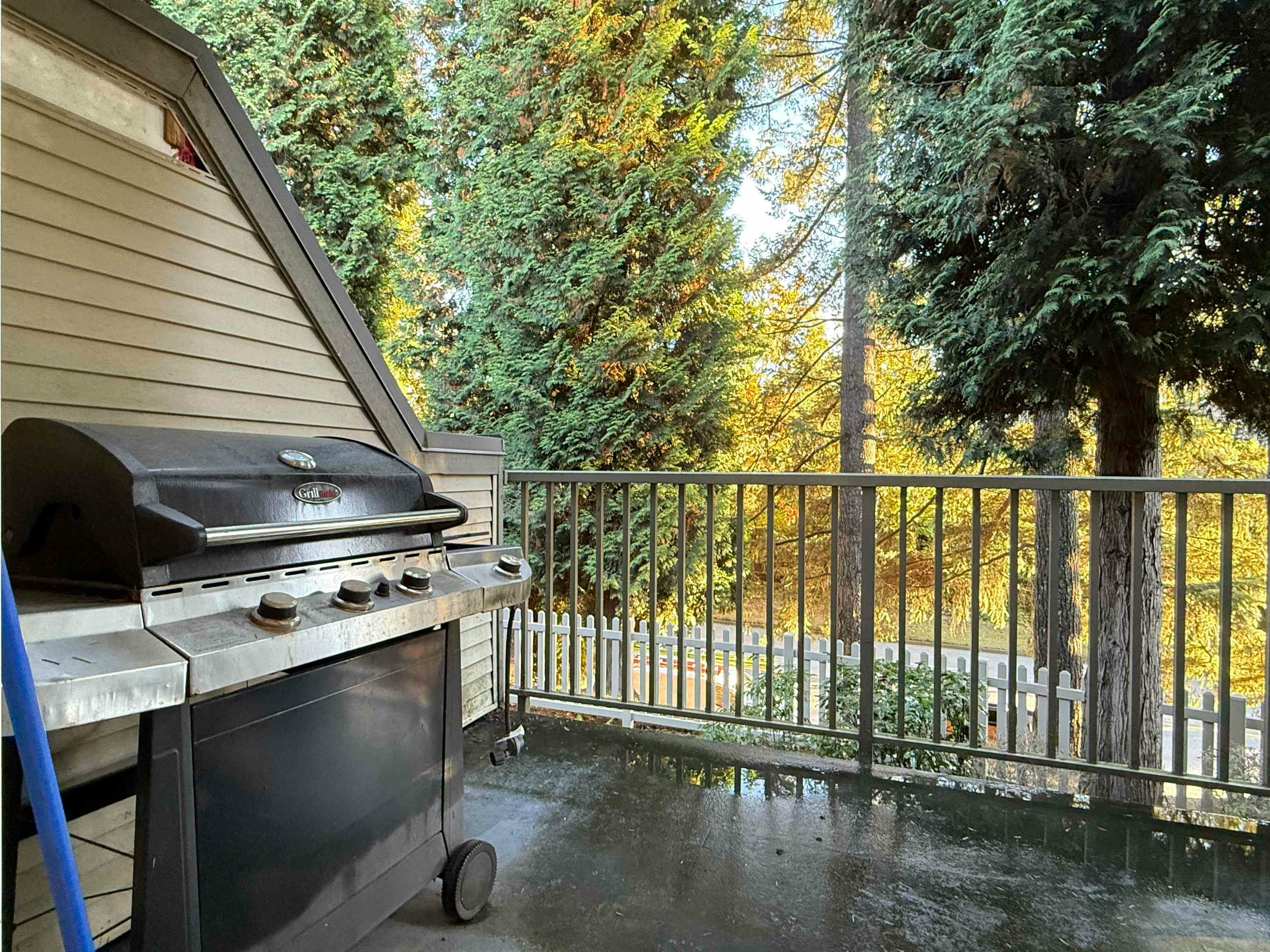 18X-9133 Government Street, Burnaby, BC, V3N 0B1 - 8