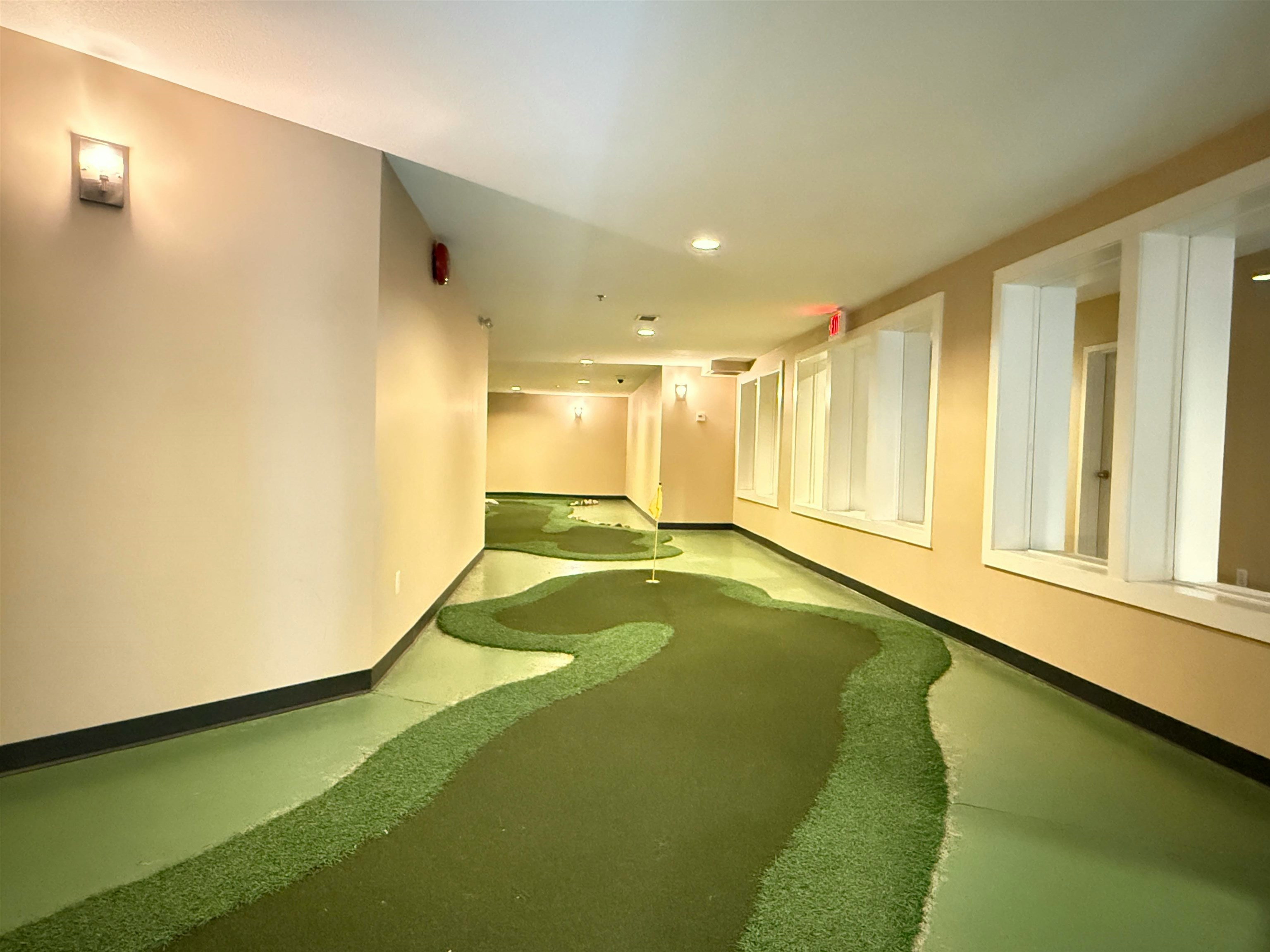 18X-9133 Government Street, Burnaby, BC, V3N 0B1 - 21