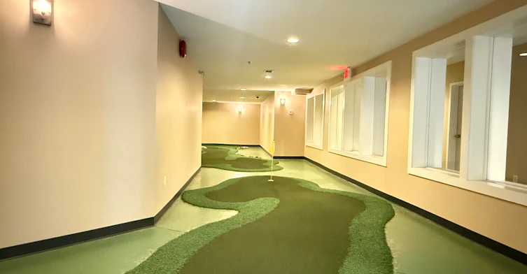 18X-9133 Government Street, Burnaby, BC, V3N 0B1 - 21