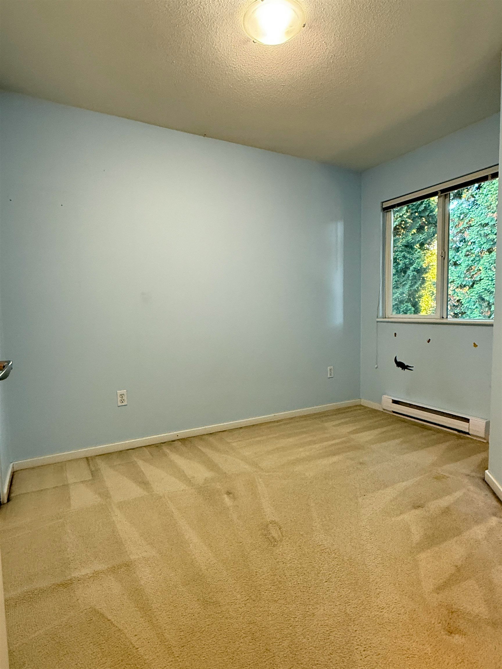 18X-9133 Government Street, Burnaby, BC, V3N 0B1 - 16