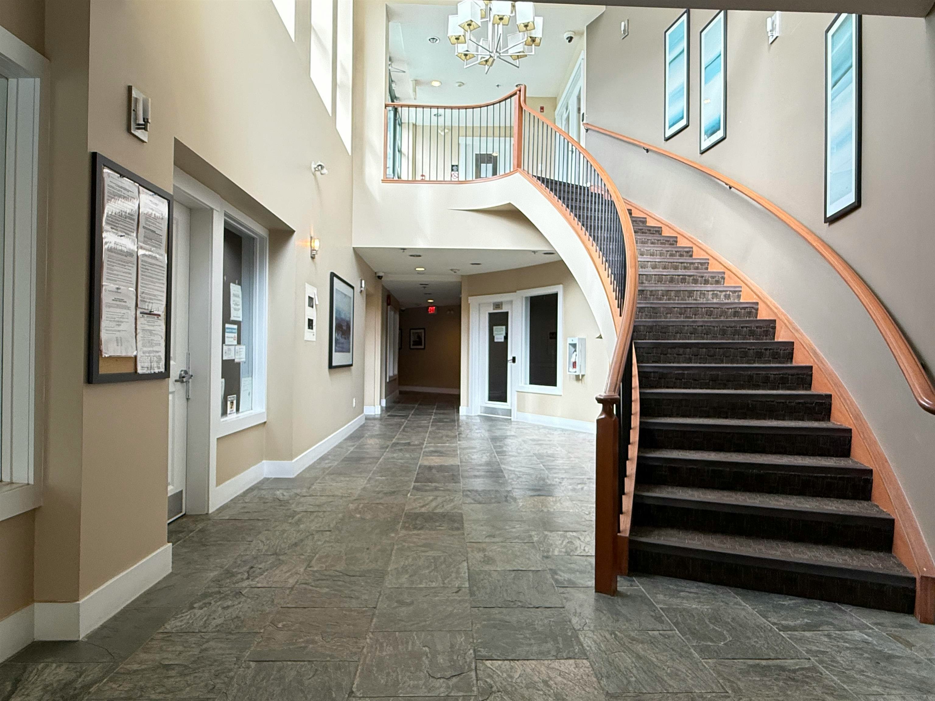 18X-9133 Government Street, Burnaby, BC, V3N 0B1 - 22