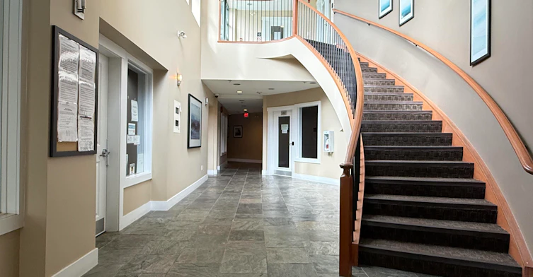 18X-9133 Government Street, Burnaby, BC, V3N 0B1 - 22