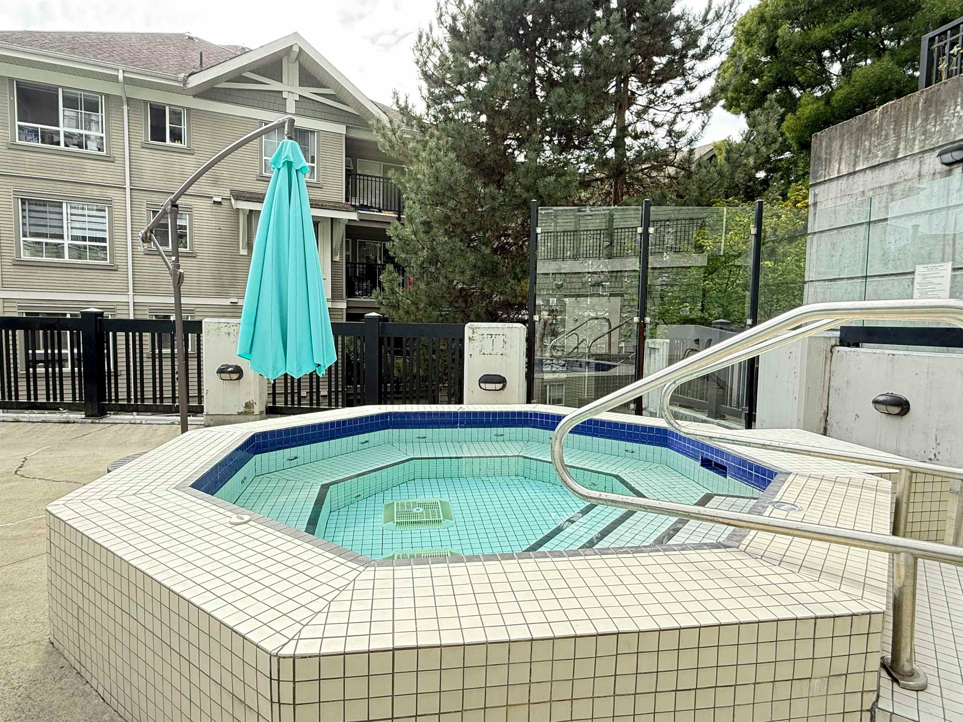 18X-9133 Government Street, Burnaby, BC, V3N 0B1 - 19