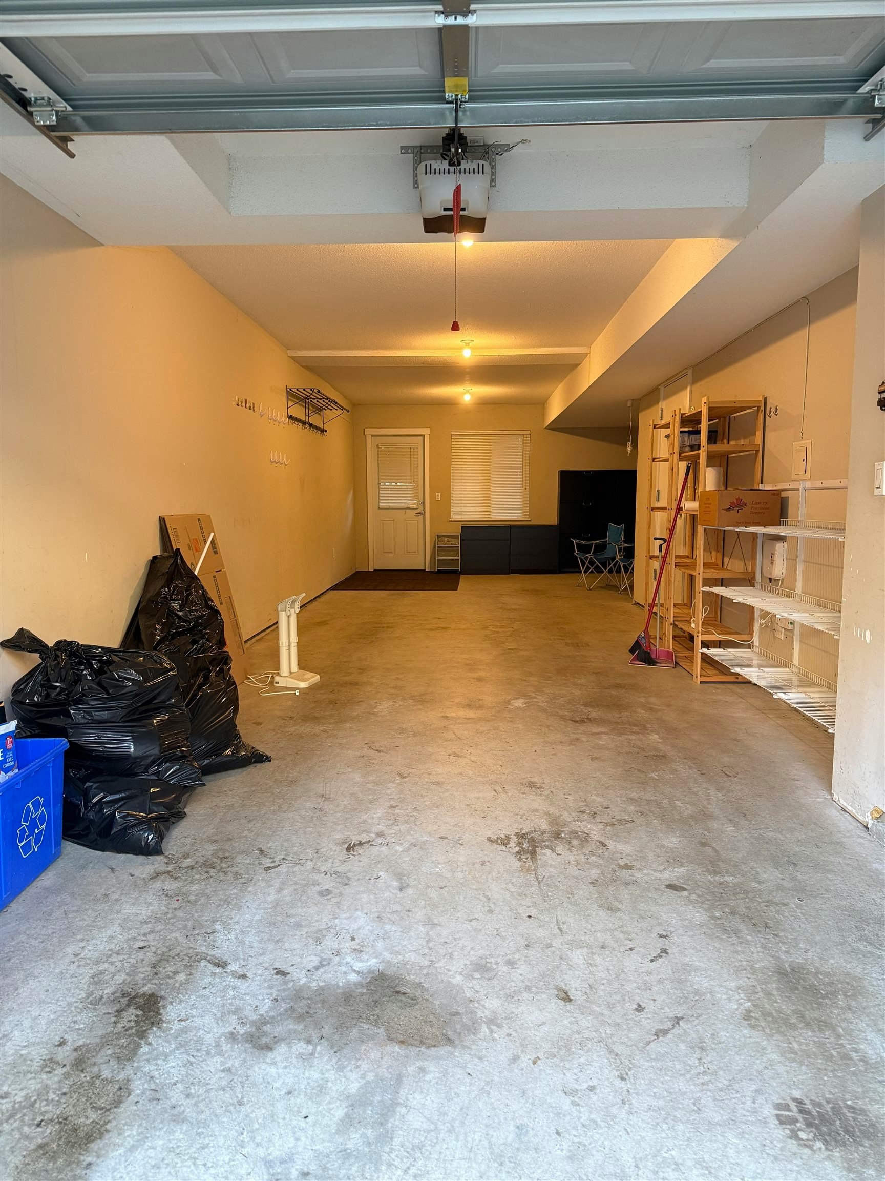 18X-9133 Government Street, Burnaby, BC, V3N 0B1 - 18