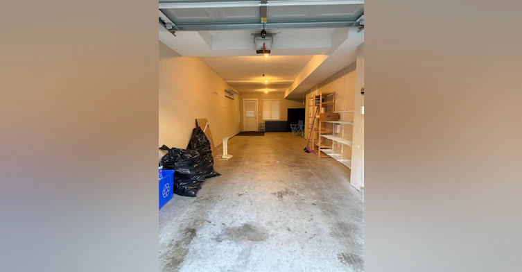 18X-9133 Government Street, Burnaby, BC, V3N 0B1 - 18