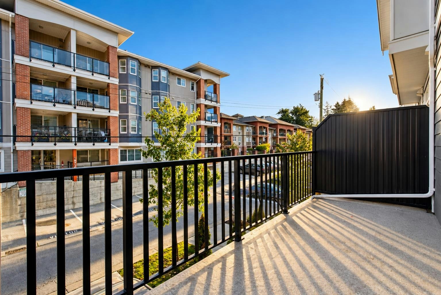 23-19753 55a Avenue, Langley, BC, V3A 0J9 - 13