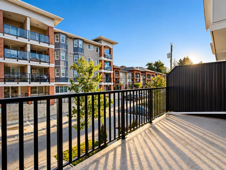 23-19753 55a Avenue, Langley, BC, V3A 0J9 - 13