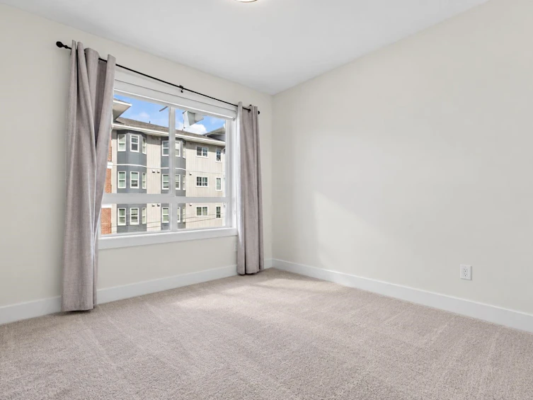 23-19753 55a Avenue, Langley, BC, V3A 0J9 - 21