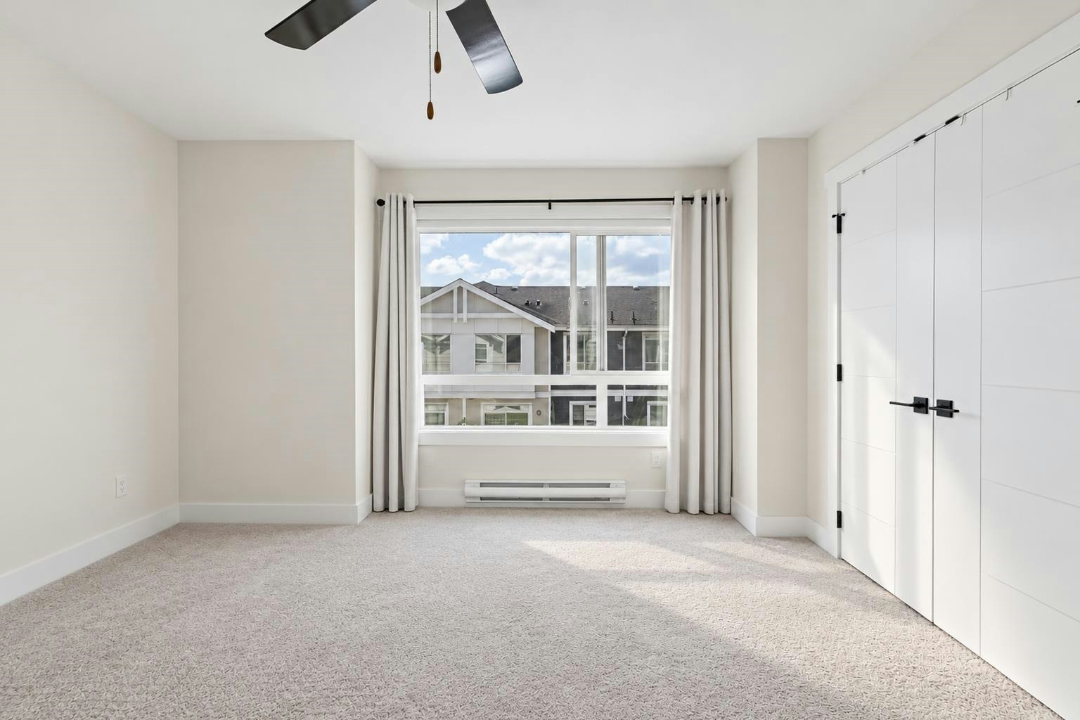23-19753 55a Avenue, Langley, BC, V3A 0J9 - 26