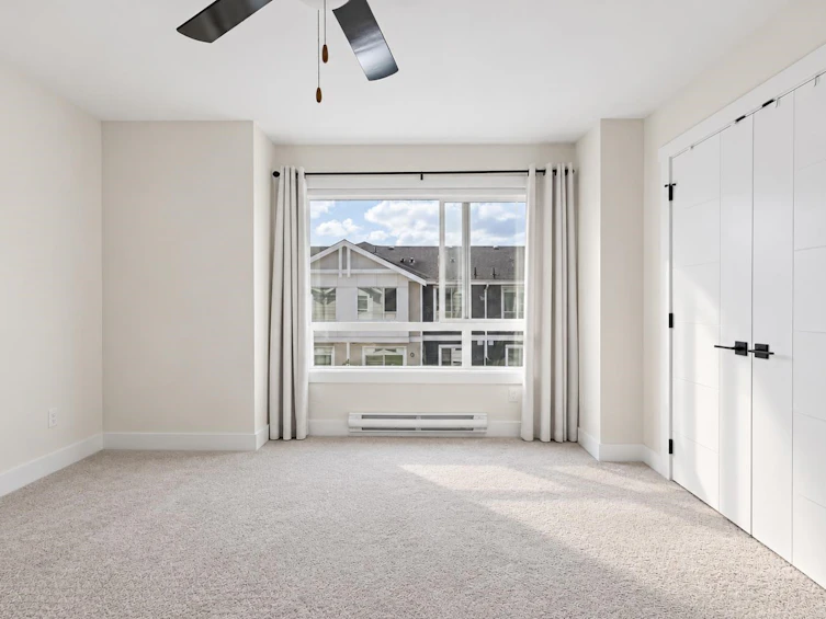 23-19753 55a Avenue, Langley, BC, V3A 0J9 - 26