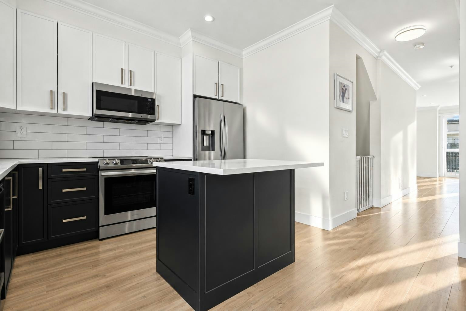 23-19753 55a Avenue, Langley, BC, V3A 0J9 - 12