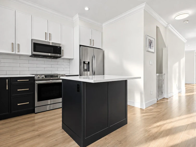 23-19753 55a Avenue, Langley, BC, V3A 0J9 - 12