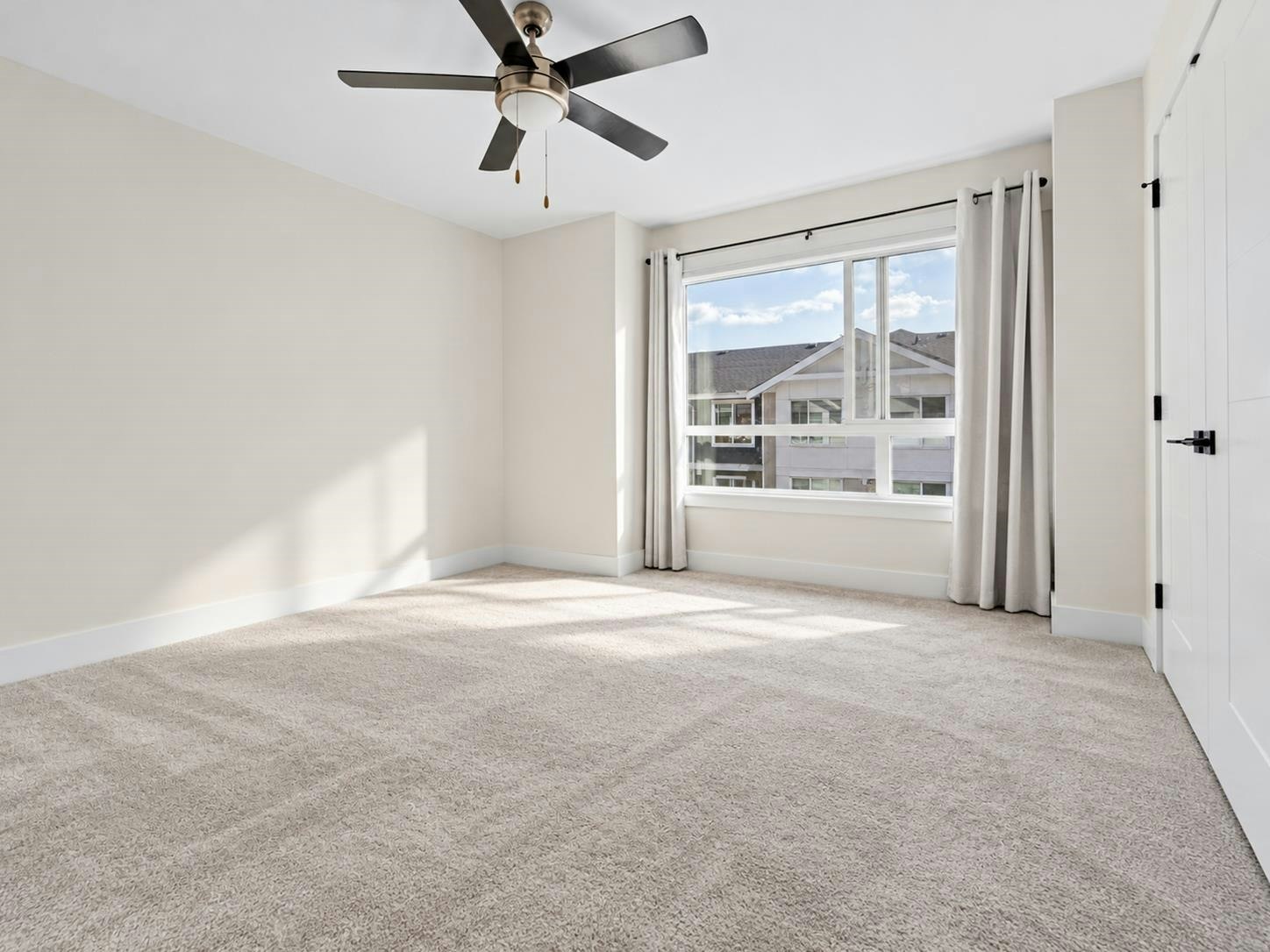23-19753 55a Avenue, Langley, BC, V3A 0J9 - 25