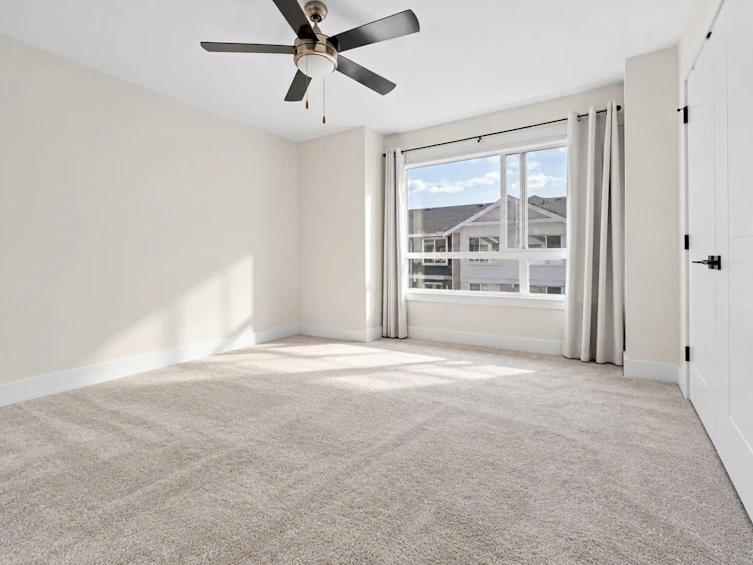 23-19753 55a Avenue, Langley, BC, V3A 0J9 - 25