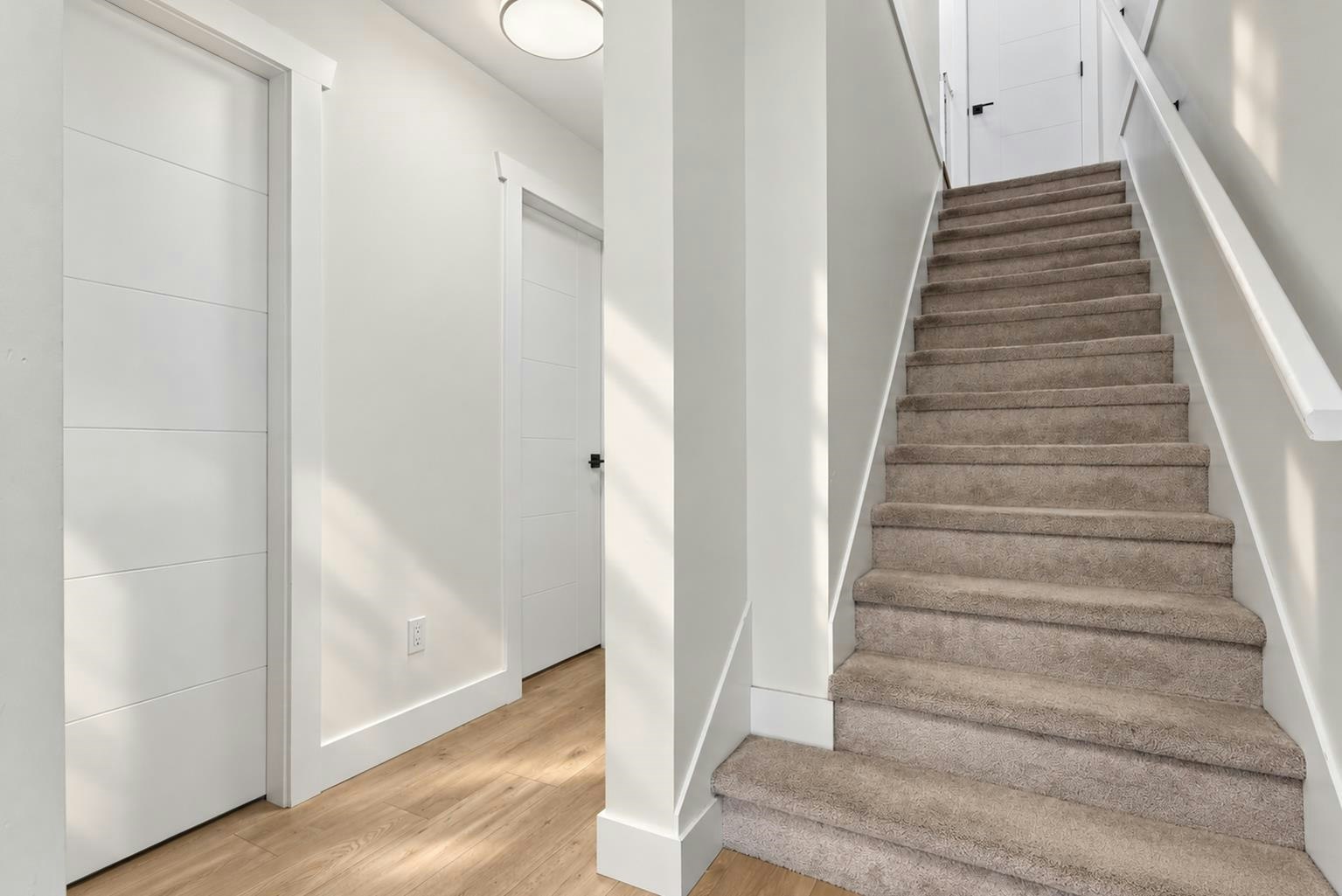 23-19753 55a Avenue - 5