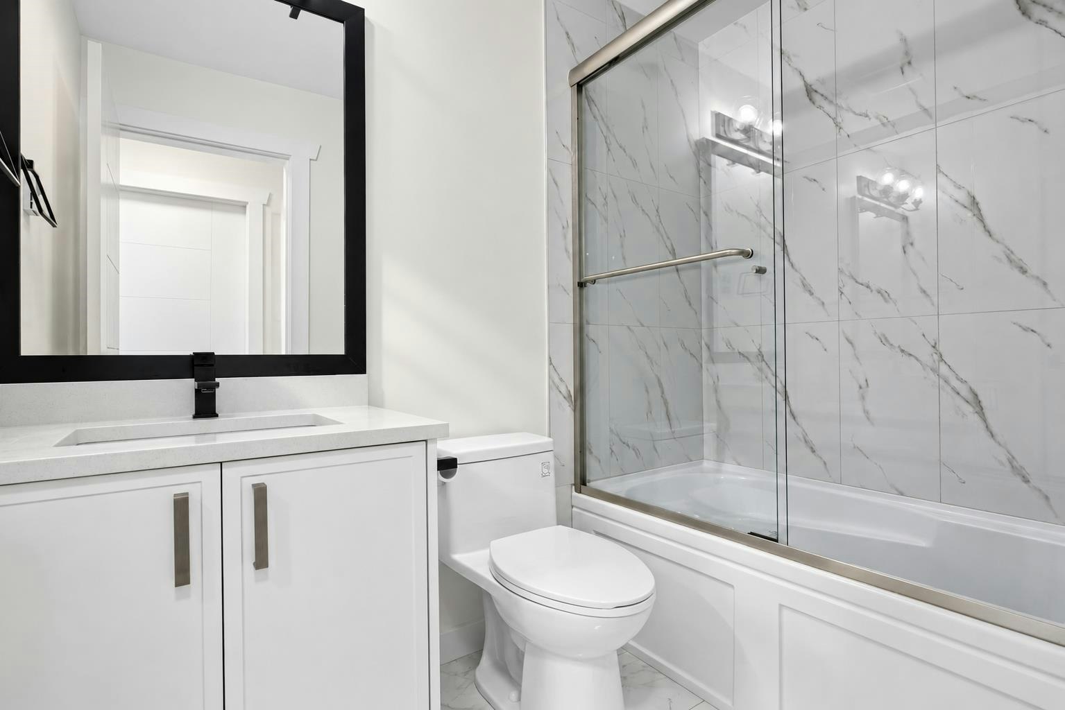23-19753 55a Avenue, Langley, BC, V3A 0J9 - 24