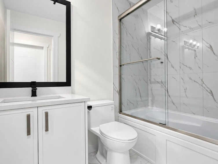 23-19753 55a Avenue, Langley, BC, V3A 0J9 - 24