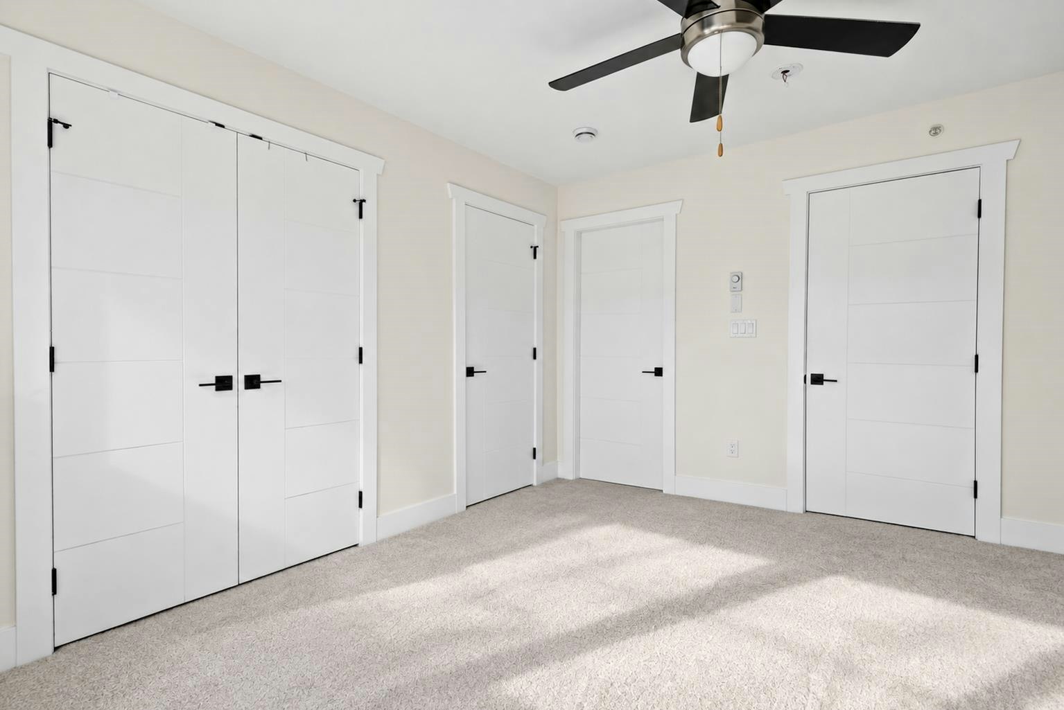 23-19753 55a Avenue, Langley, BC, V3A 0J9 - 27