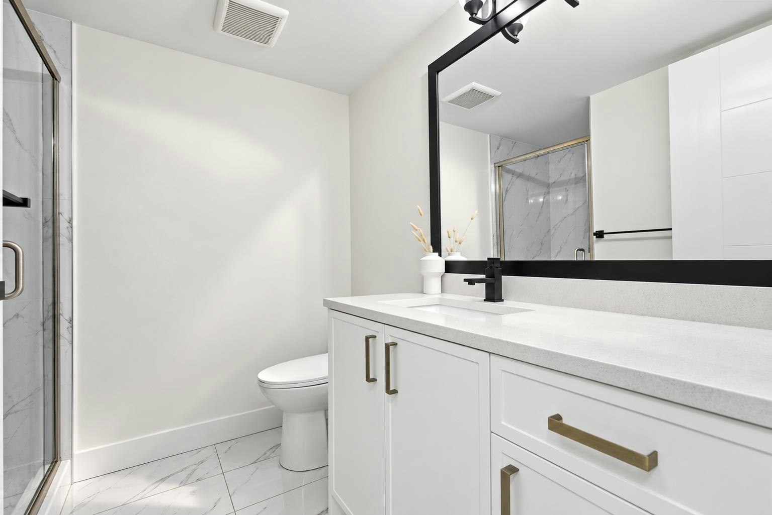 23-19753 55a Avenue, Langley, BC, V3A 0J9 - 7