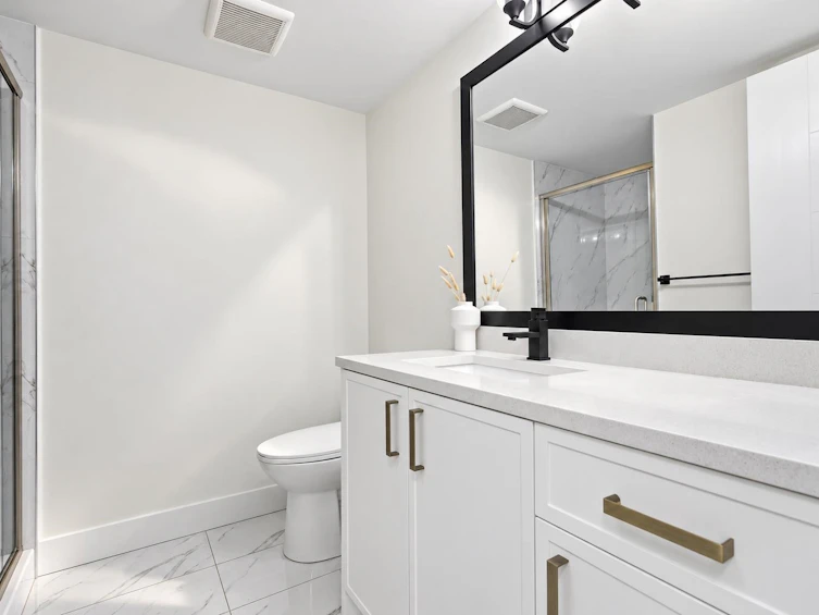 23-19753 55a Avenue, Langley, BC, V3A 0J9 - 7