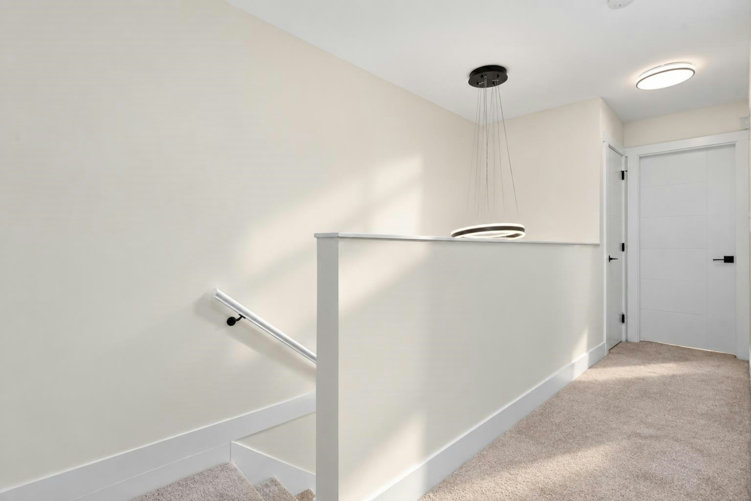 23-19753 55a Avenue, Langley, BC, V3A 0J9 - 19