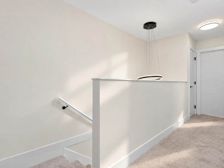 23-19753 55a Avenue, Langley, BC, V3A 0J9 - 19