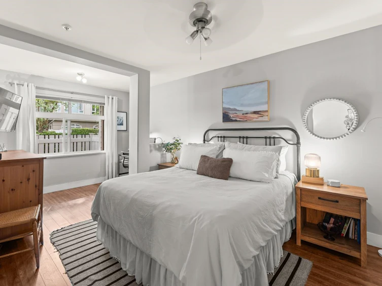 117-5900 Dover Crescent, Richmond, BC, V7C 5R4 - 13