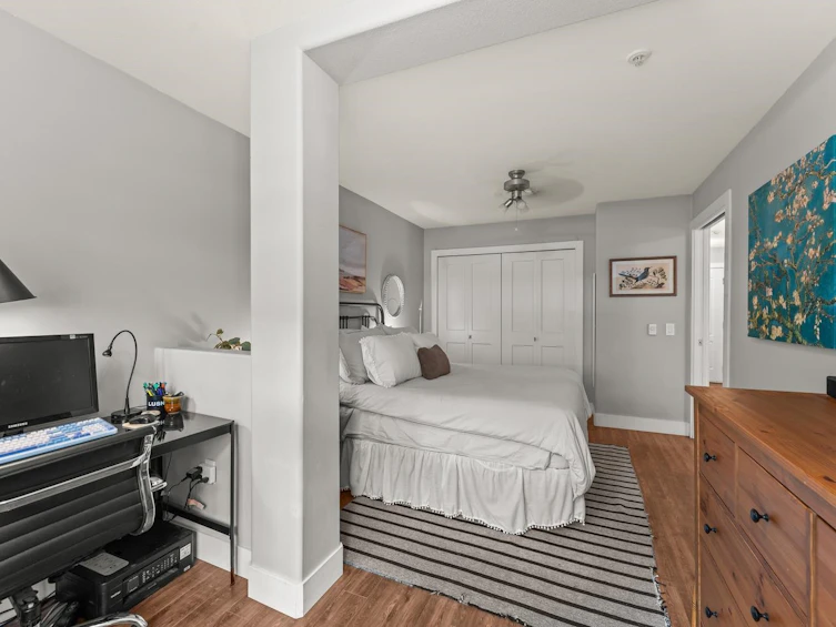 117-5900 Dover Crescent, Richmond, BC, V7C 5R4 - 16