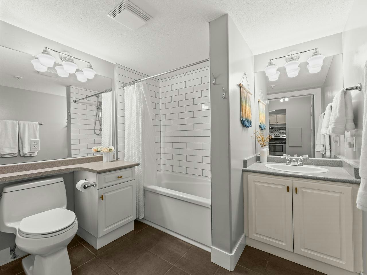 117-5900 Dover Crescent, Richmond, BC, V7C 5R4 - 18