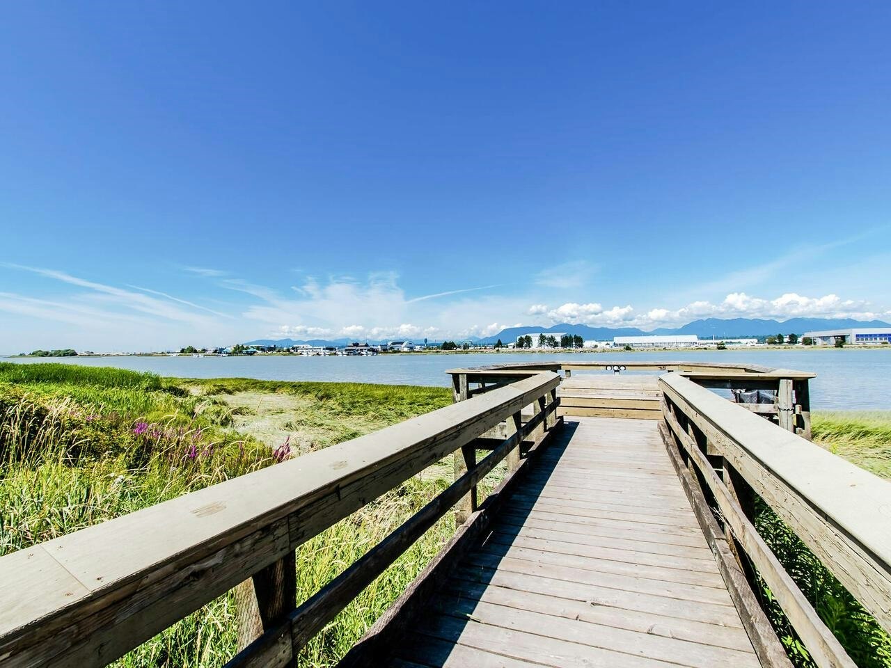 117-5900 Dover Crescent, Richmond, BC, V7C 5R4 - 28